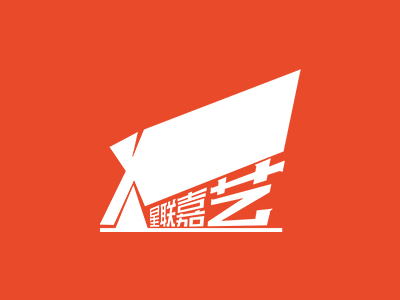 攜手許昌電氣職業(yè)學(xué)院，山河匯（SUNHUB）聯(lián)合創(chuàng)新平臺組織藝術(shù)設(shè)計(jì)學(xué)院學(xué)子開展AIGC影視動畫專項(xiàng)培訓(xùn)講座