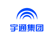 宇通汽車(chē)