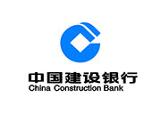 建設(shè)銀行