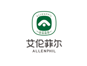 艾倫菲爾